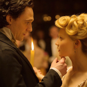 Якщо тобі сподобався «Буремний перевал» з Марґо Роббі й Джейкобом Елорді, обов’язково подивися ці 3 фільми