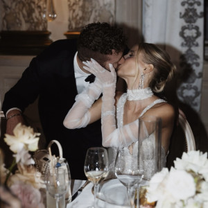 5 найсолодших секс-позицій для вашого медового місяця