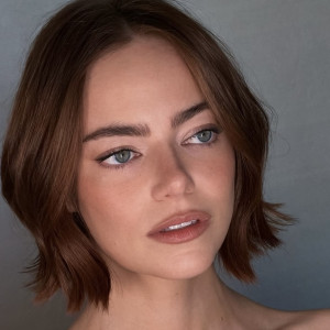 Трендові кольори фарбування, які виглядають «дорого» і є простими в підтриманні