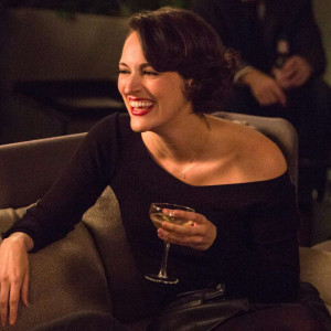 5 серіалів для тих, хто обожнює британський чорний гумор