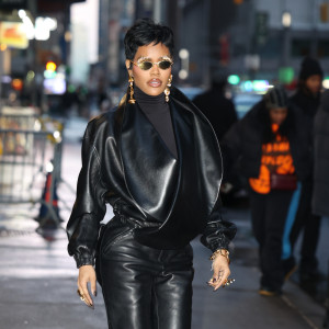  Теяна Тейлор, Kehlani та інші: названо лауреаток премії Billboard Women in Music 2026