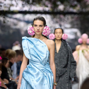 Трендові прикраси для wow-образів у новому сезоні