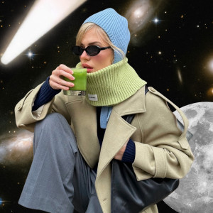 Astro guide: твій гороскоп на тиждень із 2 по 8 березня 2026 року