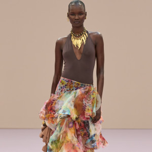 Від міні до максі: трендові спідниці на весну-2026