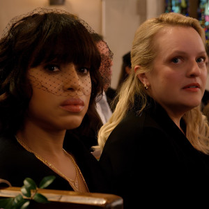 6 серіалів березня, які точно не варто пропускати