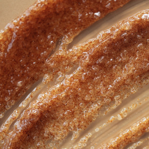 Як приготувати скраб для тіла із TikTok, що робить шкіру гладенькою та сяйливою Як приготувати скраб для тіла із TikTok, що робить шкіру гладенькою та сяйливою