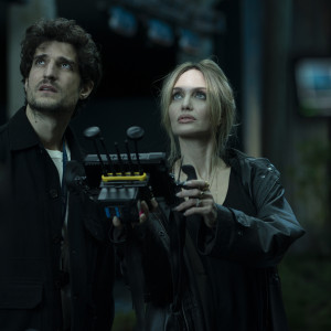 8 нових фільмів, які варто подивитися у березні