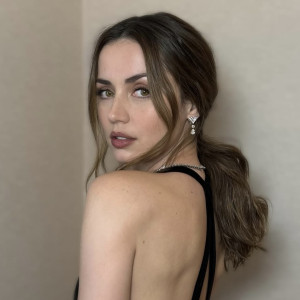 Цей розкішний колір фарбування буде одним із головних трендів весни і літа — 2026