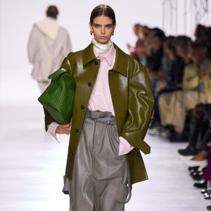 5 трендів весни-2026, про які треба знати перед оновленням сезонного гардероба