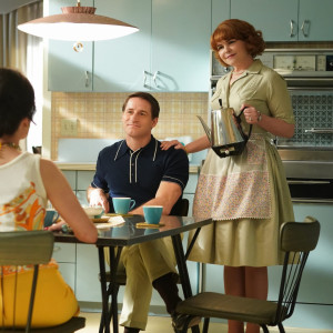 Третя зміна: за яку щоденну роботу тобі не платять