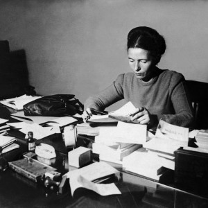 You go girl: 15 думок про рівність, солідарність та свободу бути собою — від фундаторок фемінізму та поп-ікон сучасності