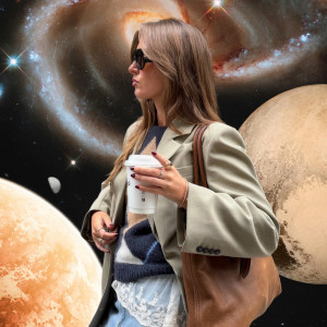 Astro guide: твій гороскоп на тиждень із 9 по 15 березня 2026 року 