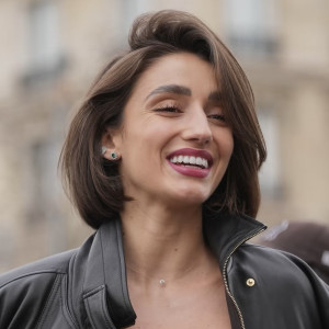 6 найтрендовіших коротких стрижок на весну-2026