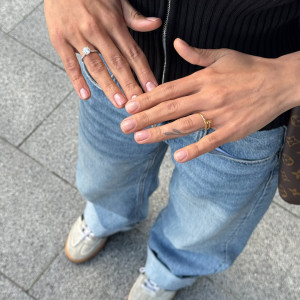 Як доглядати за шкірою, нігтями і кутикулою між візитами до майстра: рекомендації експертки 