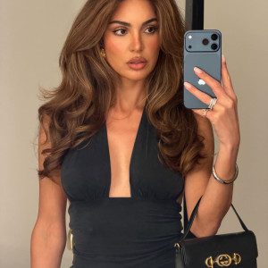  Готуємо популярну в TikTok розмаринову воду для густоти волосся