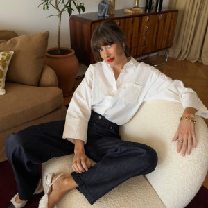  5 золотих правил фен-шуй, які перетворять твій дім на епіцентр успіху 