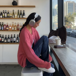 Що таке лимеренція і як її подолати — пояснює нейробіолог