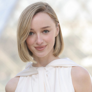 Нова стрижка Фібі Дайневор — hair inspiration весни-2026