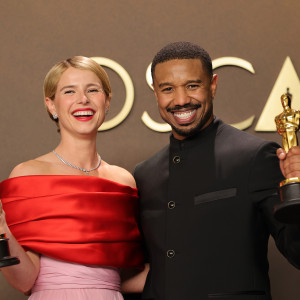  «Оскар-2026»: повний список переможців кінопремії