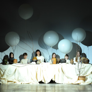 Найцікавіші колекції та презентації четвертого дня Ukrainian Fashion Week FW26/27