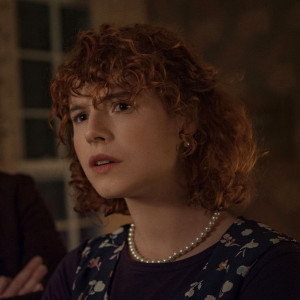 Шлях до «Оскара»: 5 ролей Джессі Баклі, які доводять її геніальність