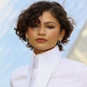 Найтрендовіша коротка стрижка 2026 року