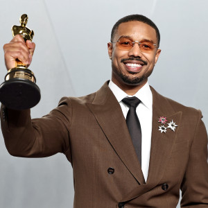 5 найкращих ролей лауреата «Оскара-2026» Майкла Б. Джордана