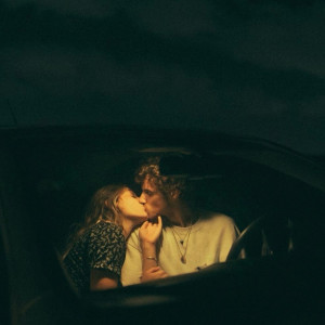 Кохати як Ліна Костенко: найніжніші вірші про кохання від української поетеси 