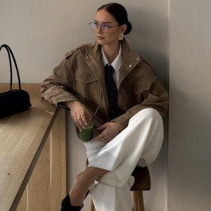 Дієвий спосіб вийти з конфлікту: метод BIFF