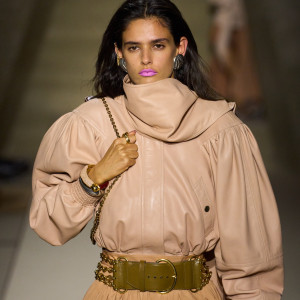 Стильні варіанти ременів, які стануть несподіваним доповненням до твоїх образів