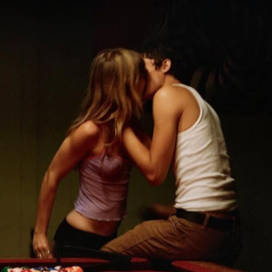 Гаряча карта тіла: секретні точки, які зведуть твого партнера з розуму 