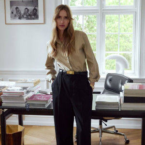 Метод п’яти «чому» Сакіті Тойоди: простий спосіб побачити справжню причину будь-якої проблеми