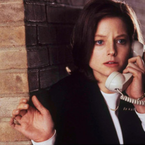 7 культових трилерів 90-х, які варто подивитися хоча б раз у житті