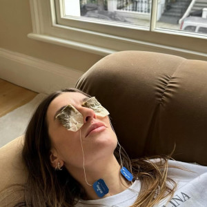 Коли переводять годинник на літній час у 2026 році