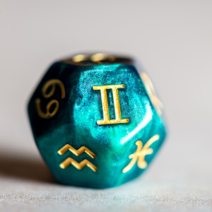 Твій знак зодіаку — це ще не все: чому асцендент розповість про тебе набагато більше (і як його дізнатися) Твій знак зодіаку — це ще не все: чому асцендент розповість про тебе набагато більше (і як його дізнатися)