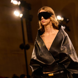 Які сонцезахисні окуляри обрати на теплий сезон 2026 року