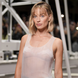 Трендові стрижки зірок, якими ми надихаємося навесні 2026 року