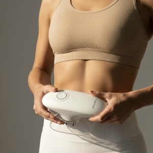 How Sculpiflex Built a Non-Surgical Body Sculpting Alternative for Everyday Use