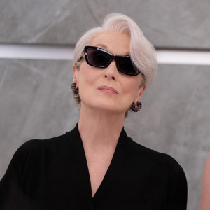 5 найцікавіших фільмів квітня 2026 року, про які вже говорять усі