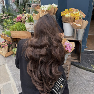 Місячний календар стрижок на квітень 2026 року 