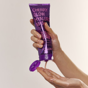 Топові засоби для волосся і тіла з дієвими формулами і чуттєвими ароматами