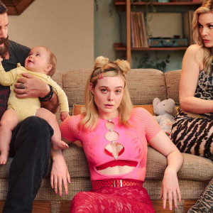 7 серіалів квітня, від яких ти не зможеш відірватися