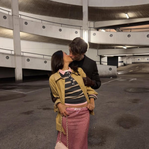 Сексуальне табу — чому нам хочеться саме його?