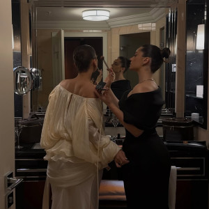 Токсична дружба: сигнали, які не можна ігнорувати