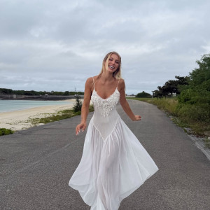 Афірмації на кожен день, які заряджають на успіх та кохання