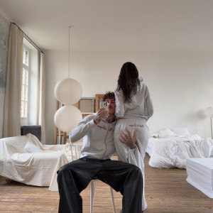 Секс став передбачуваним? Ось 5 способів це змінити