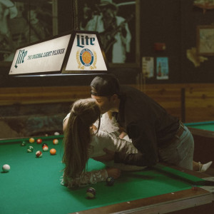 Game on: 5 рольових сценаріїв, які дозволять вам відкрити нові грані одне одного