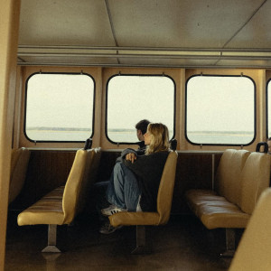 Red flags: 7 фраз, які маскують токсичність під велике кохання