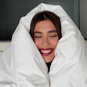 Solo-party: чому інтим із собою — це твій абсолютний must-have