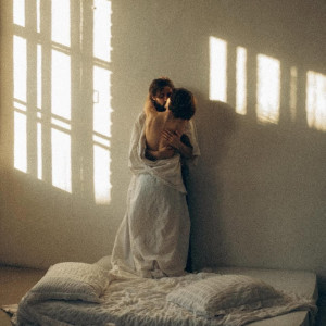 I Wanna Be Yours: 10 треків, які зроблять секс незабутнім